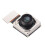 Module de capteurs de caméra Autofocus IMX708 12MP avec objectif 1