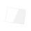 Easy Installation Screen Protector Scratchproof Full Screen Film 1