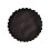 Premium Lightweight Durable Round Mesh Trampoline Jumping Mat for Safe Bouncing 2