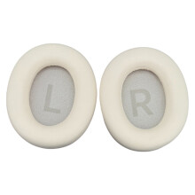 Headphone Replacement Earphone Cover Ear Pad for H3/H3 Lite-C