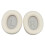 Headphone Replacement Earphone Cover Ear Pad for H3/H3 Lite-C 1