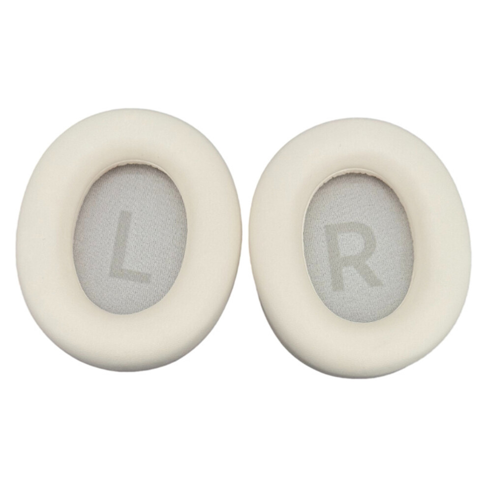 Headphone Replacement Earphone Cover Ear Pad For H3/H3 Lite-C 7704001109658
