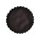 Premium Lightweight Durable Round Mesh Trampoline Jumping Mat for Safe Bouncing 3