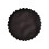 Premium Lightweight Durable Round Mesh Trampoline Jumping Mat for Safe Bouncing 4