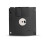 1.44MB MF2HD Formatted Floppy Disks - Blank Media Authentic Diskette for Data Storage 1