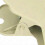 Durable Metal Clips for School, Office, and Home Use - Secure Grip for Organization Needs 2