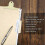 Durable Metal Clips for School, Office, and Home Use - Secure Grip for Organization Needs 4