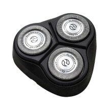 Replacement Shaver Head for HQ6900 HQ6940 HQ6950 HQ6996 HQ6970 HQ6990 Series-Compatible Razor Blade