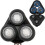 Replacement Heads for 5000 Series Electric Shaver Models 1