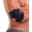 Tennis Elbow Brace & Golfer's Elbow Support - Adjustable Arm Compression Sleeve 1