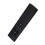 Compatibile con il telecomando wireless 2.4G per console DVD. 2