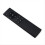 Compatibile con il telecomando wireless 2.4G per console DVD. 3