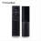 Compatibile con il telecomando wireless 2.4G per console DVD. 4
