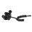 Violin Hanger for Microphone or Sheet Music Stand,Violin Hook 1