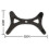 Chin Strap for Sleeping, Anti-Snoring Jaw Support Headband with Adjustable Strap 2