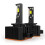 1Pair/110W High Quality V31 LED For New D series 2