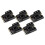 5PCS M2 to SATA3.0 Expansion Card Adapter Without Driver Installation 1