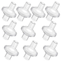 10 Pack Universal CPAP Filters for CPAP Machines, Individually Sealed CPAP Air Filters, CPAP Supplies