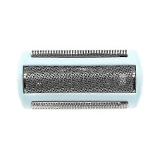 BRL130 BRL140 BRL146 BG2000 Replacement Blade for Women's Electric Shaver