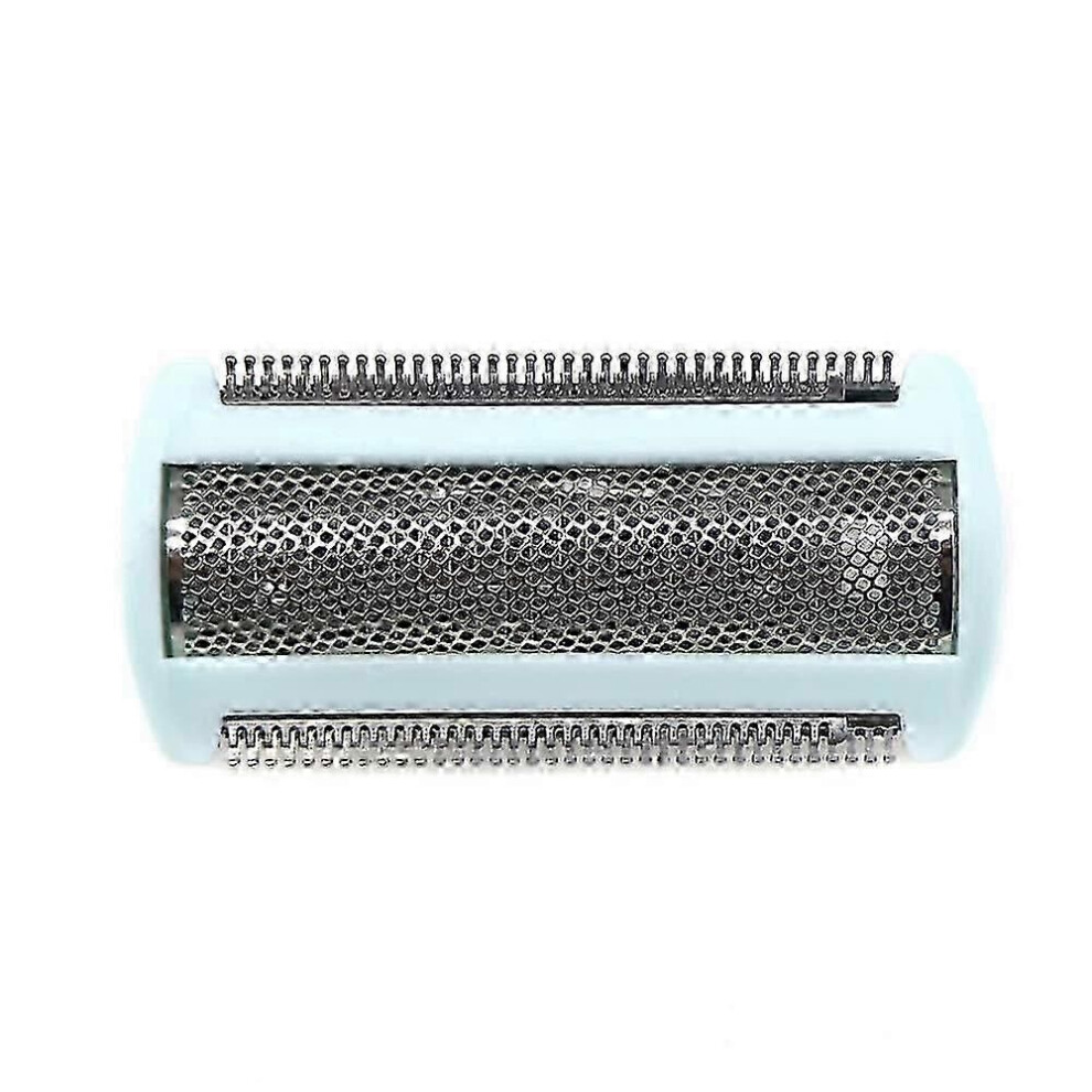 BRL130 BRL140 BRL146 BG2000 Replacement Blade for Women's Electric Shaver