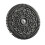 Φακός Pancake για φωτογραφικές μηχανές Canon RF Mount Series χωρίς καθ 1