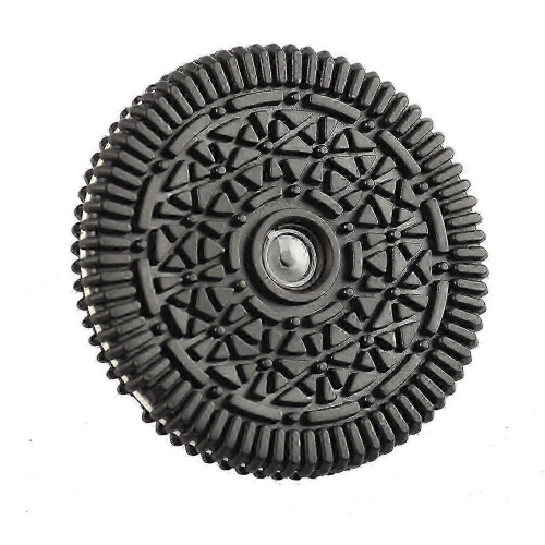 Φακός Pancake για φωτογραφικές μηχανές Canon RF Mount Series χωρίς καθ