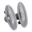 Car Side Marker Light Light Repeater Lamp Indicator for 1