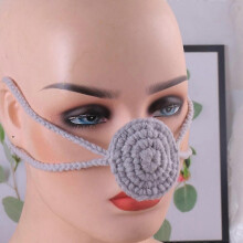 Arcitec Sensotouch 3D Shaver Replacement Head Cover for RQ12, RQ10, RQ1050 Models
