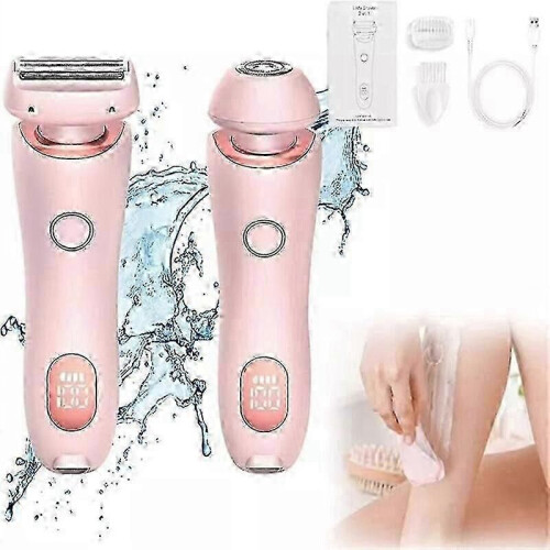 Αποτριχωτική Μηχανή Silky Glide Pro - Επαγγελματικό Εργαλείο Ξυρίσματος για Λείο Δέρμα