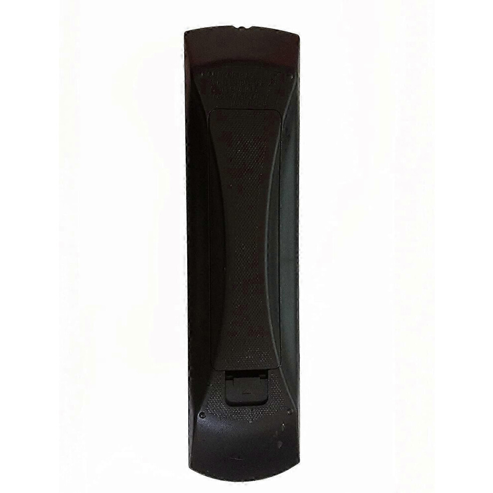 3D Smart Tv Remote Control For Lcd Led Stb Aa59-00790A 9409192924278
