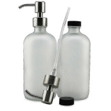 HF-5 HF-9 HF-6 Oral Irrigator USB Charging Cable for Teeth Water Flosser