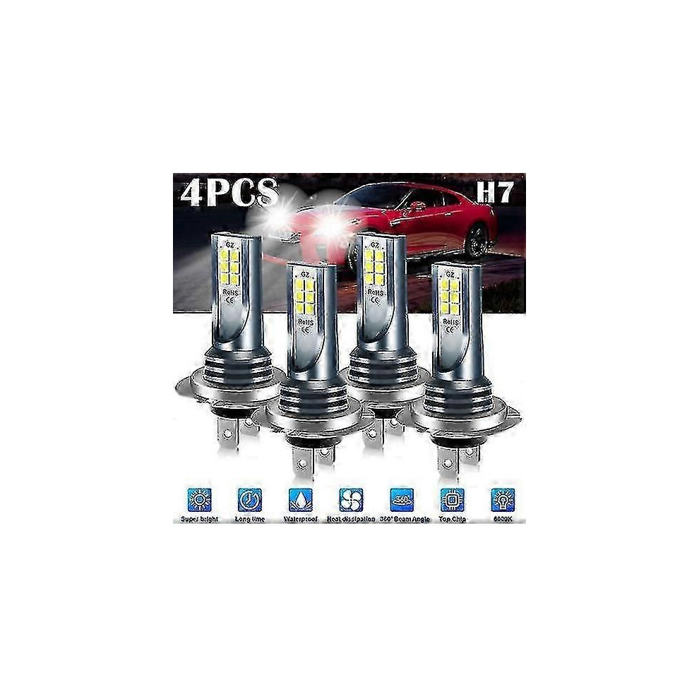 2024 Came Top432na 2-Pack 433.92Mhz Remote Control Compatible With Top432ev Top432ee E2024112217 9409192924568