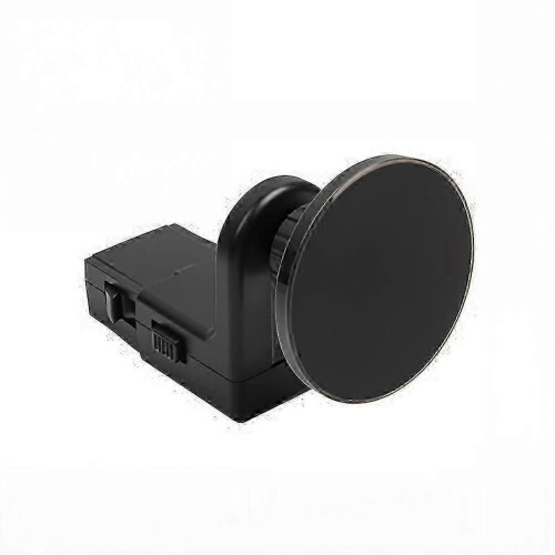 Μαγνητική βάση για X3 G45 25 | Βάση στήριξης πίσω καθίσματος ABS/PL