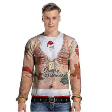 5XL 6XL Νάρθηκας Υποστήριξης Κάτω Πλάτης για Άνδρες & Γυναίκες