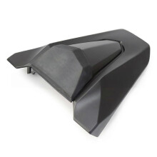 Cowl Seat Back Cover Fairing For CBR650R 2024 Matte Black
