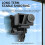 Lightweight Suction Cup Camera Mount With 360Degree Flexible 7