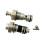 Sturdy Hydraulic Forklift Cylinder Spool Valve Set for Pallet Trucks 1
