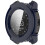 Impact Proof Full Body Cover Clear Display-Pink 50mm 5