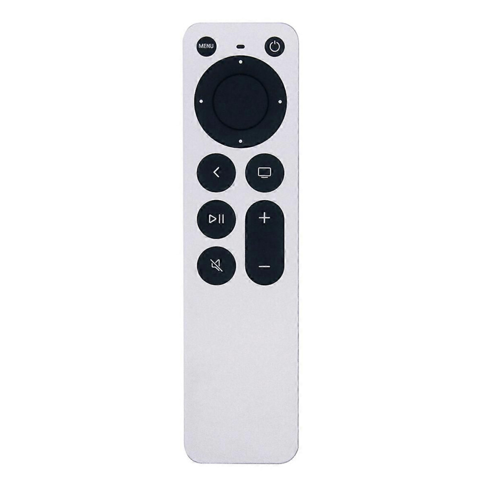 For 4K Remote Control Universal Replace Remote Control
