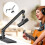 Professional 3Section Boom Arm Microphone-1Universal1style 3