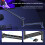 Professional 3Section Boom Arm Microphone-1Universal1style 5
