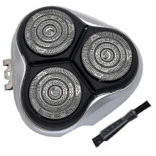 Replacement Shaver Heads HQ9 for PT920 PT927 PT870 PT877 PT878 AT830 AT880 AT920 AT928 HQ824