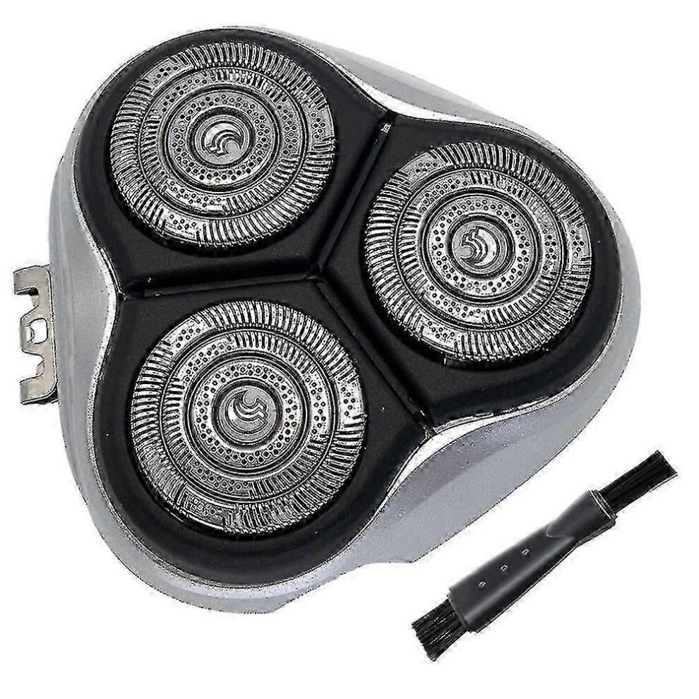 Replacement Shaver Heads HQ9 for PT920 PT927 PT870 PT877 PT878 AT830 AT880 AT920 AT928 HQ824