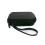 Hard EVA Protective Case Box For Go 5 4 3 Portable Speaker With 3