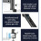 Professional 3Section Boom Arm Microphone-1Universal1style 6