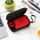 Hard EVA Protective Case Box For Go 5 4 3 Portable Speaker With 5