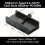 Quick 10Gbps Universal Suitable Unit For Desktops And Portable 2