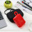 Hard EVA Protective Case Box For Go 5 4 3 Portable Speaker With 6