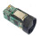 1200m Long Range UART Module Laser Ranging Speed Sensor 1