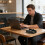 Quick 10Gbps Universal Suitable Unit For Desktops And Portable 3